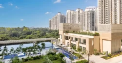 DLF Andheri, Mumbai