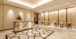 DLF Andheri, Mumbai