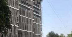 New Property