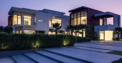 Plots for sale Charholi Burdruk Pune