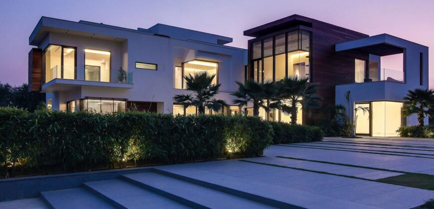 Plots for sale Charholi Burdruk Pune