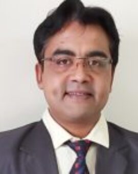 Mayank Tiwari Mayank Tiwari