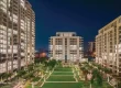 DLF Andheri, Mumbai