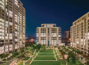 DLF Andheri, Mumbai